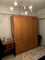 Lorong 1 Toa Payoh (Toa Payoh),  #359808561